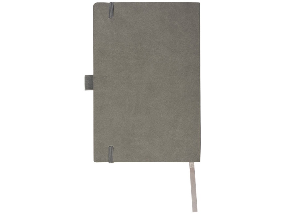 ������� Revello, ��������