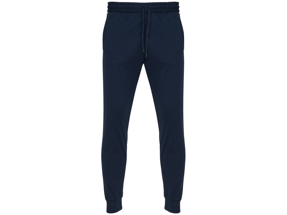 ���������� ������ Creta, �����