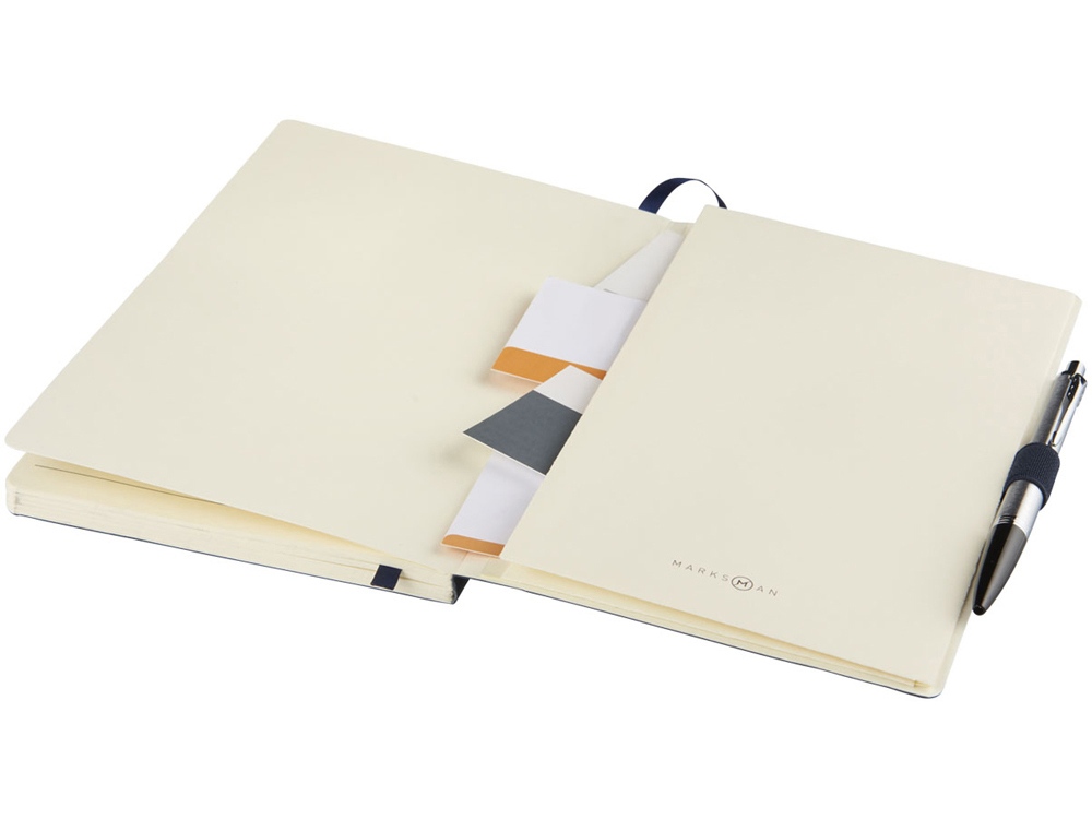 ������� Revello, �����-�����