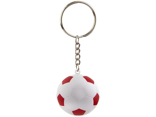 ���������� ������ Striker