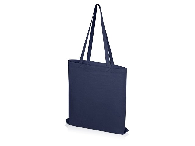 ����� �� ������ �Carryme 105�, �����-�����