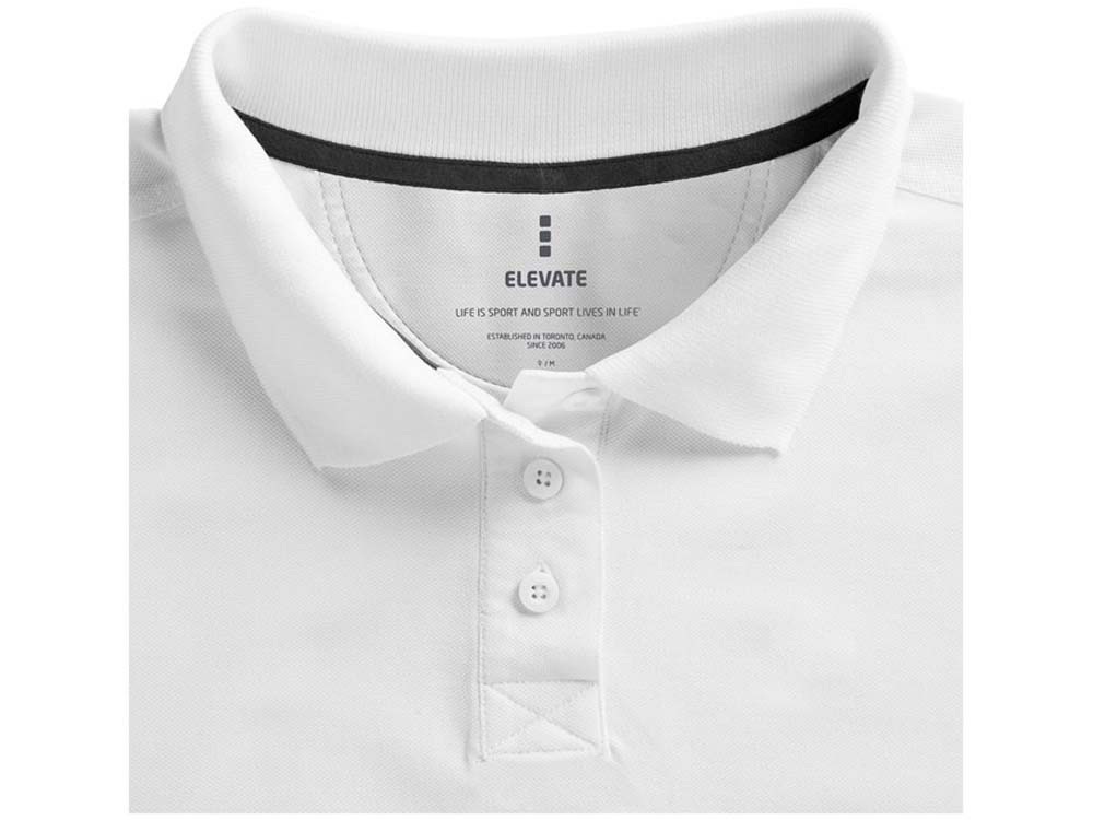 ������� ���� Calgary �������, �����