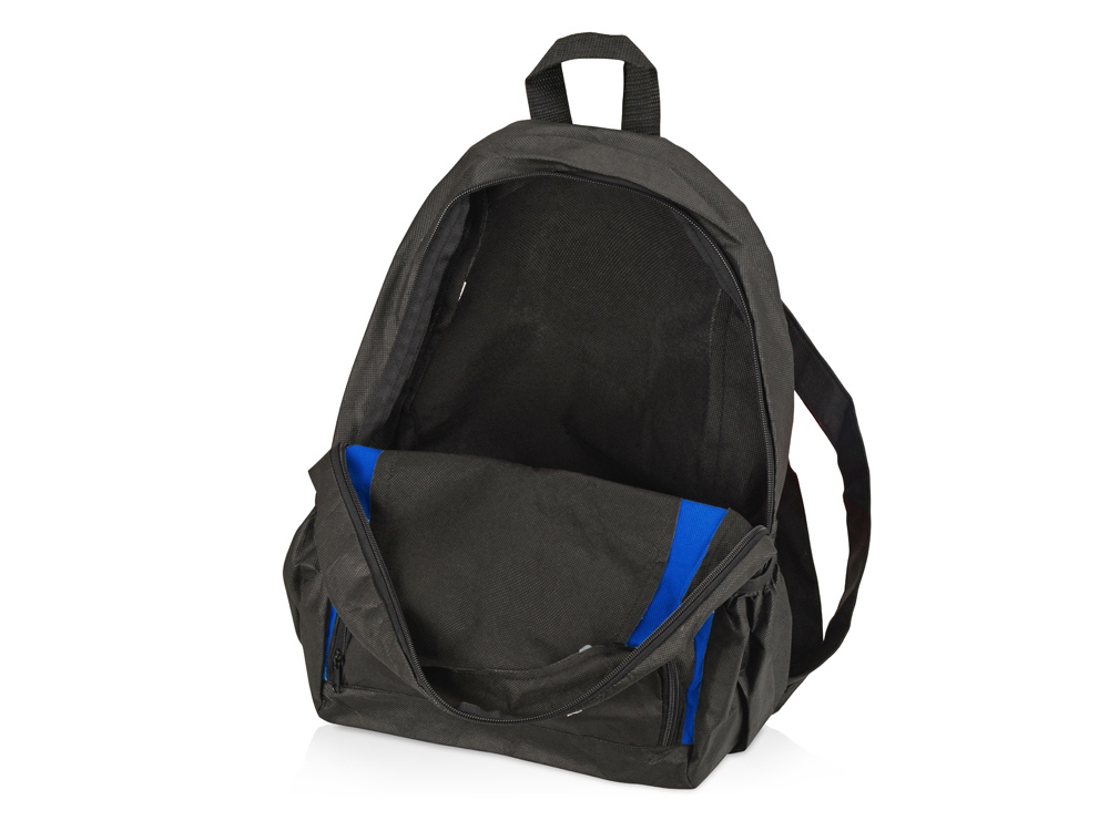 ������ Bamm-Bamm