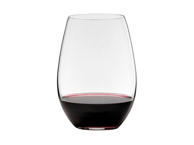 ����� ������� Syrah/ Shiraz, 620��. Riedel, 2��