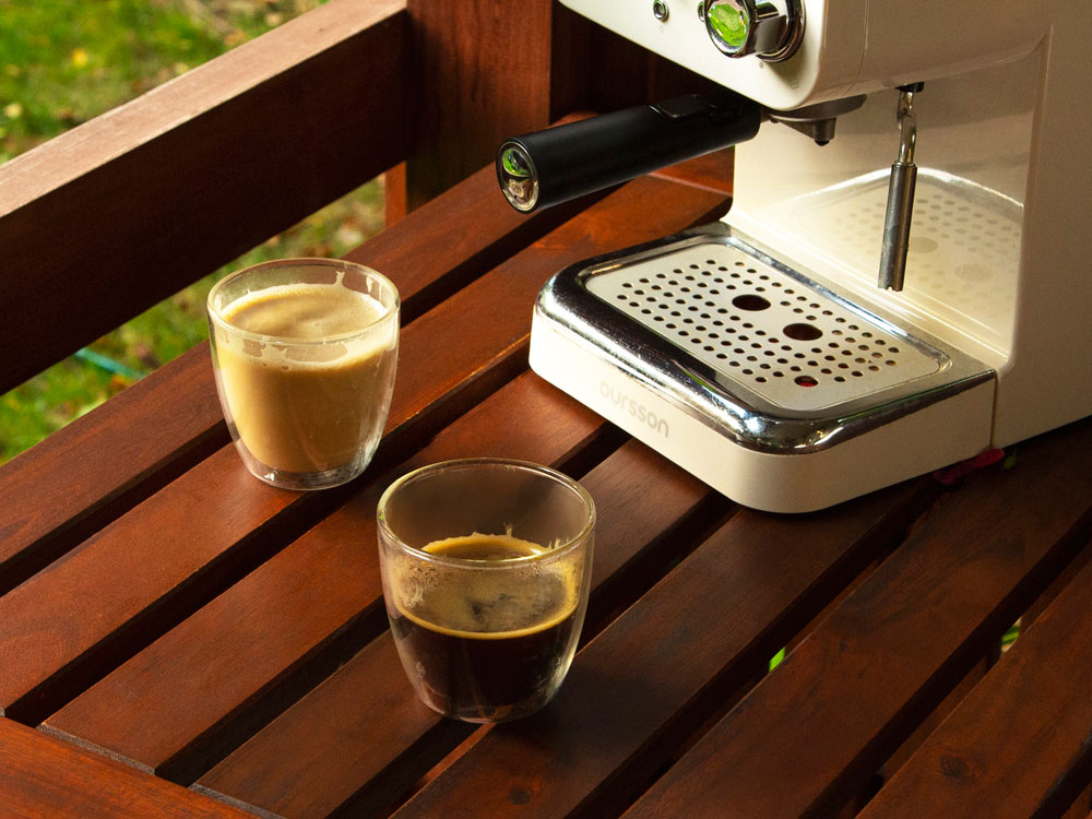 ����� ��� ���� �Boda� 