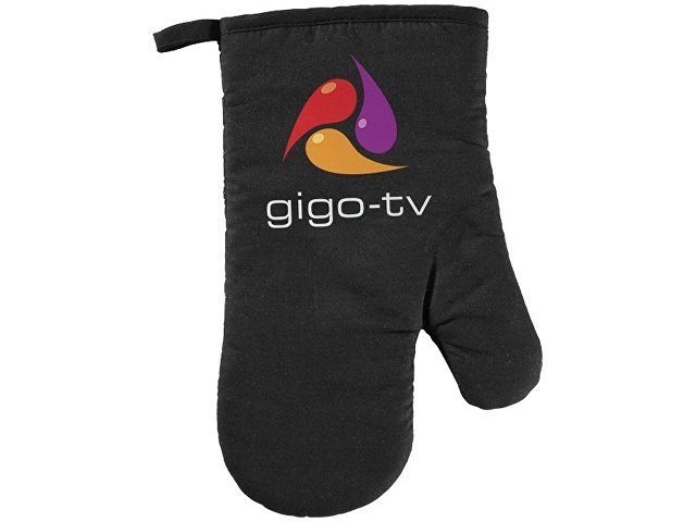 �������� ��� �������� "Zander", ������