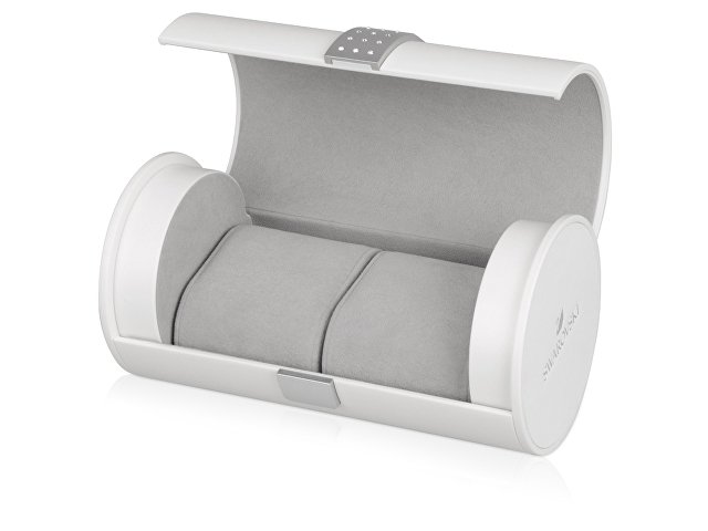 �������� ��� �����. Swarovski