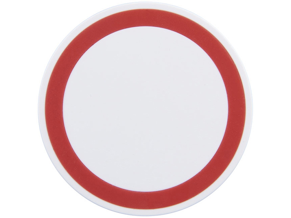 ���������� ��� ������������ �������, �����/�������