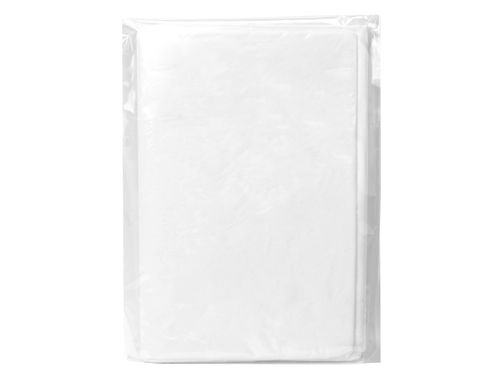 �������� Cloudy, �����