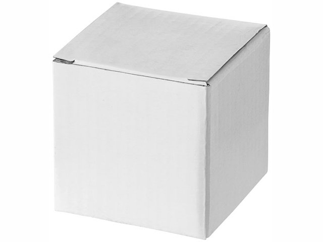 ������� Ripple