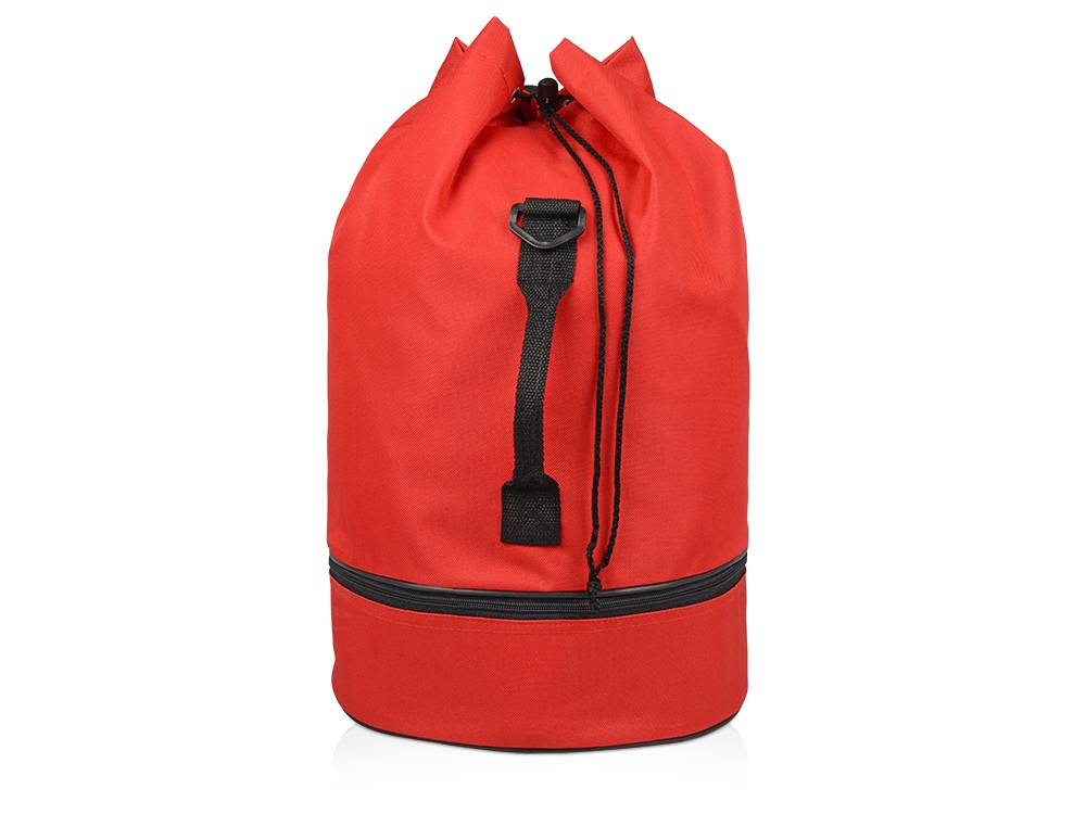 ������ "Idaho" � ���������� ��� �����, �������