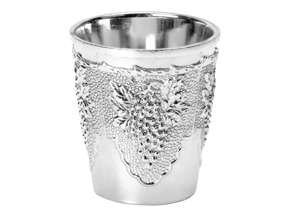 ����� ����������, 022-6�/� ������