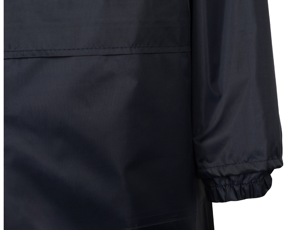 �������� Sunshine �� ���������������� �������, �����-�����, ������  M/L