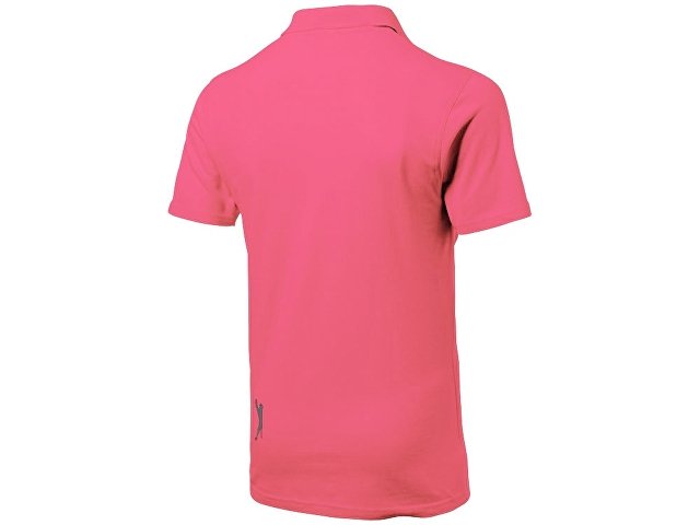 ���� � ��������� �������� Advantage, �������