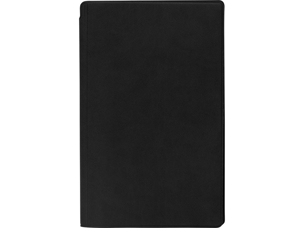 �������� ���������� ��� ��������������� Famtrip, ������