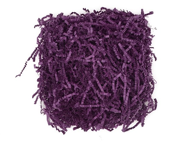 �������� �����������, 50 �., ���������