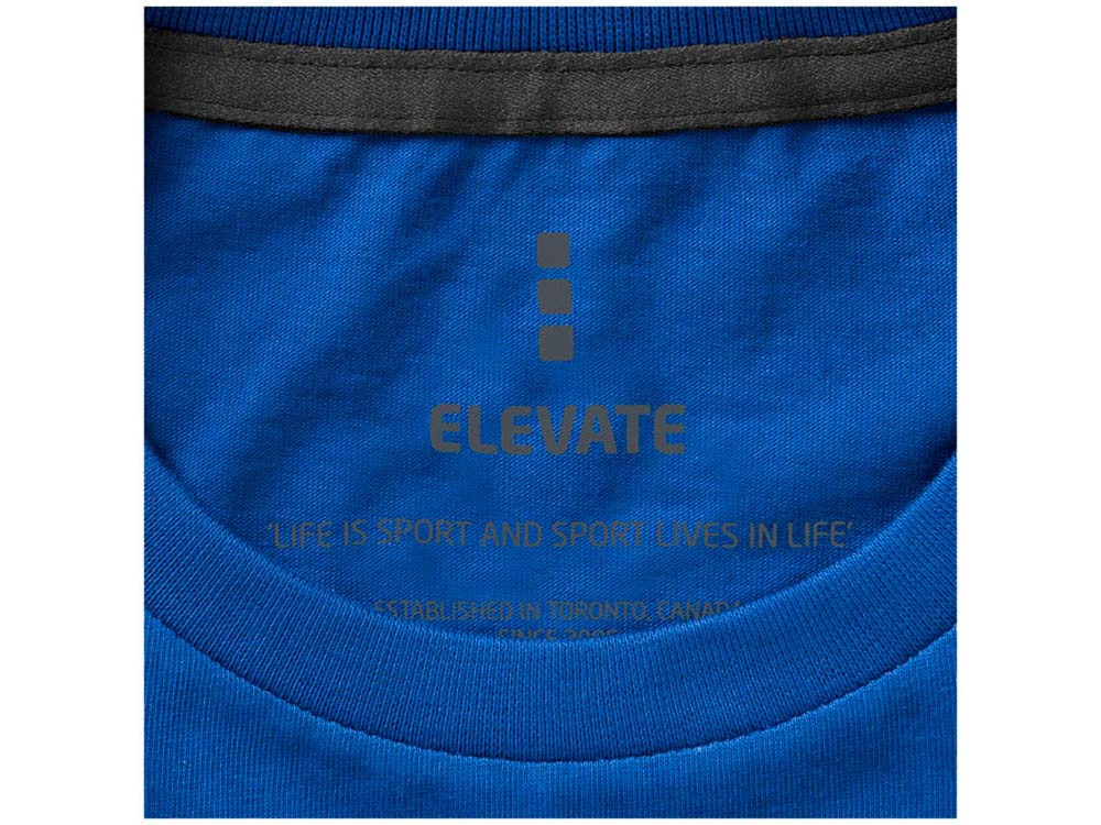 �������� Nanaimo �������, �����