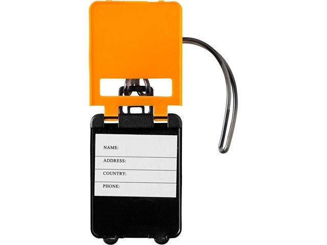 ����� ��� ������ "Taggy", ���������