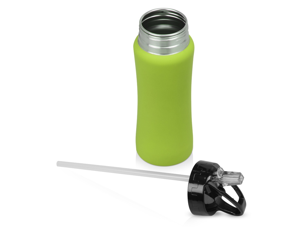 ������� ���������� "�����-����" 600��, ������� ������