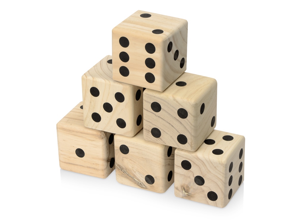 ���������� ���� � �����, XL Dice