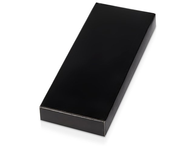 ������ President, ����������