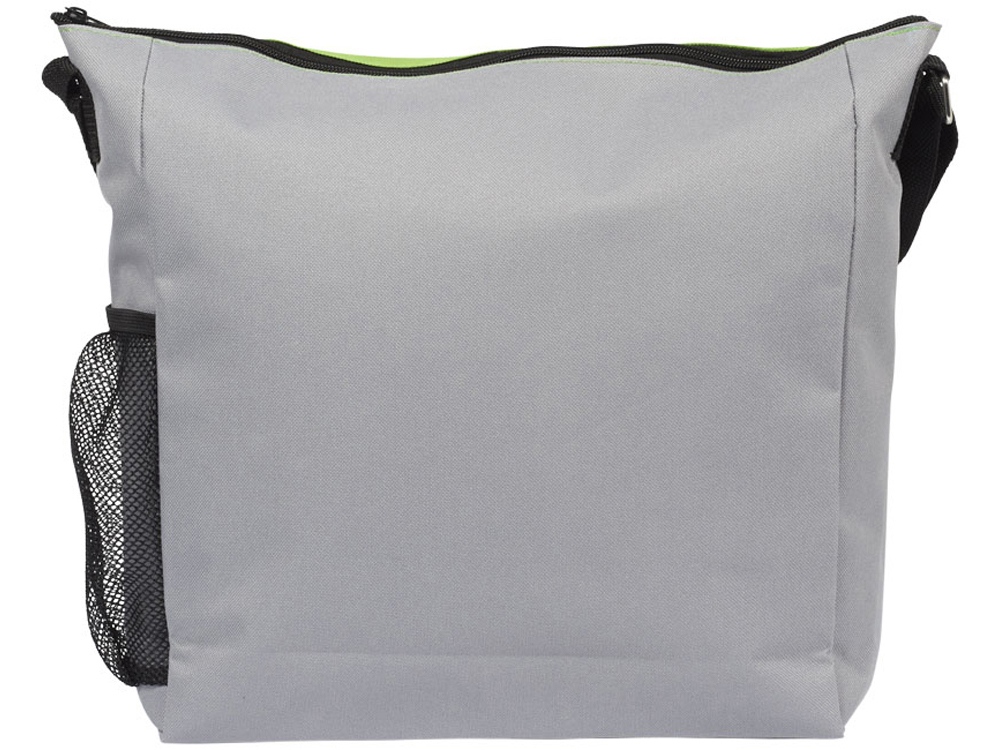 ����� Kalmar, ����