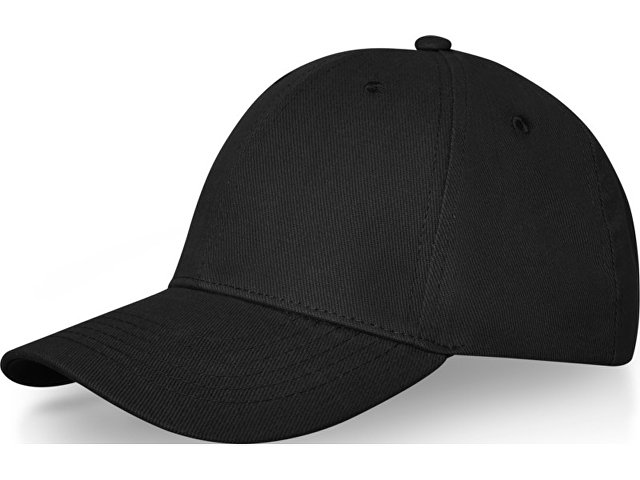 ����� Davis, 6��������, ������