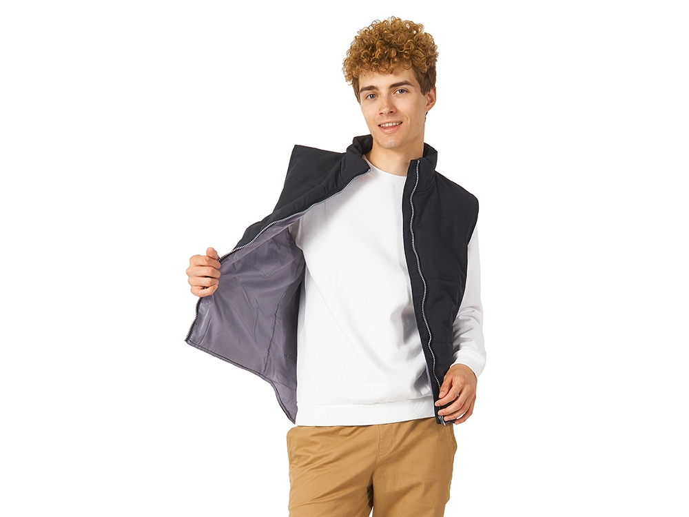 ����� Ontario �������, ������