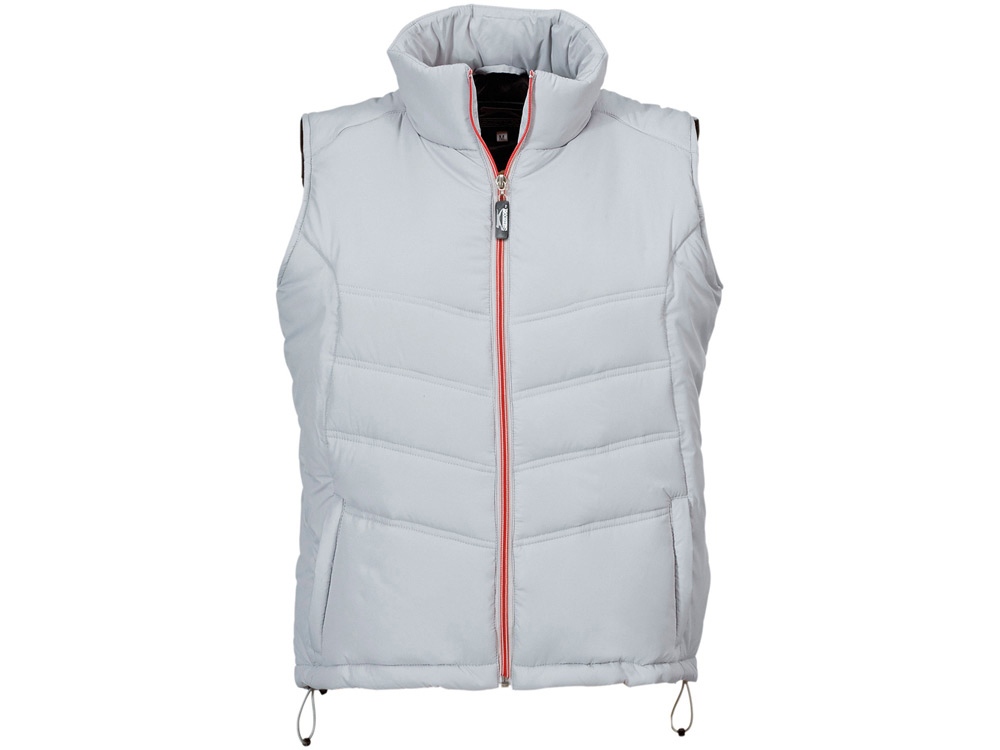 ����� �������, Slazenger, �����/������