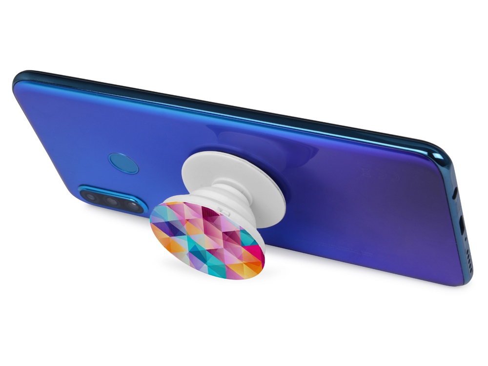 ��������� ��� �������� Pop Stand, �����