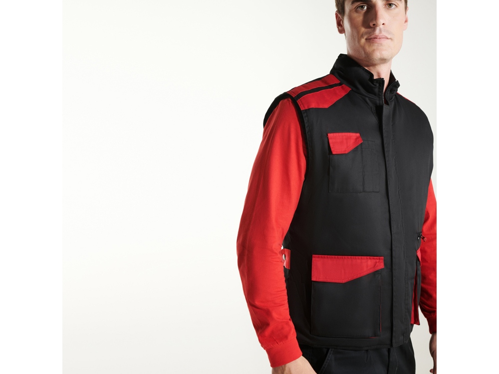 ����� Armda, ������/�������