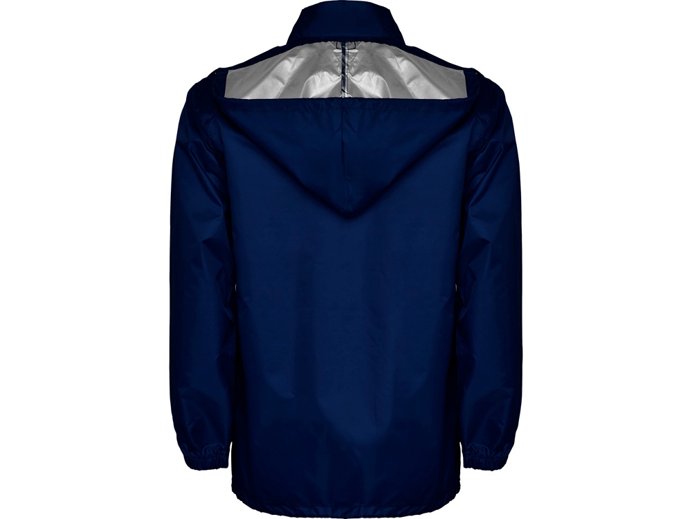 �������� Escocia, �����