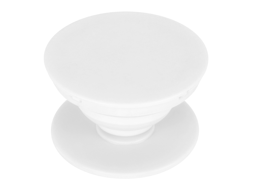 ��������� ��� �������� Pop Stand, �����