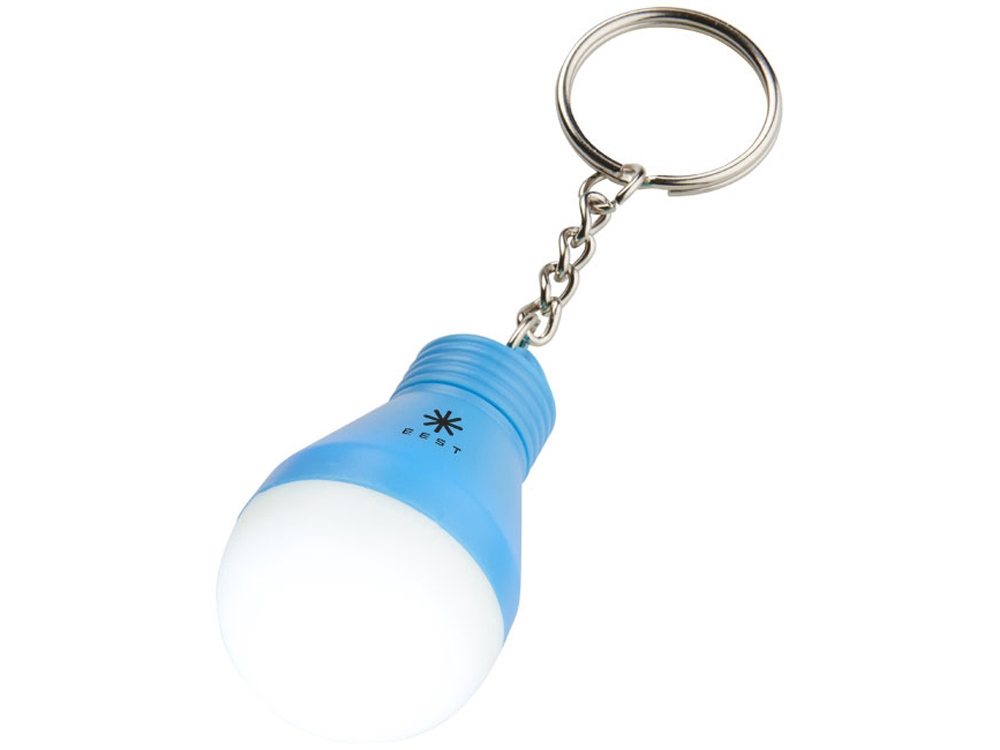 ������-������� �Aquila�, �����