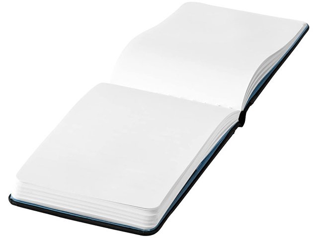 ������� Echo Reporter