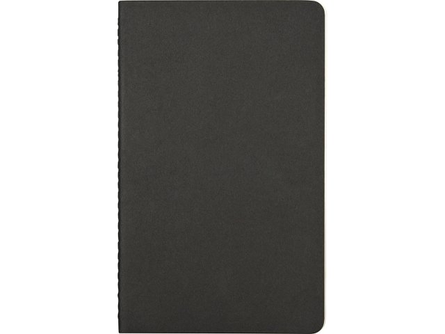 �������� ������ Moleskine Cahier (������������, 1 ��.), Large (13�21��), ������