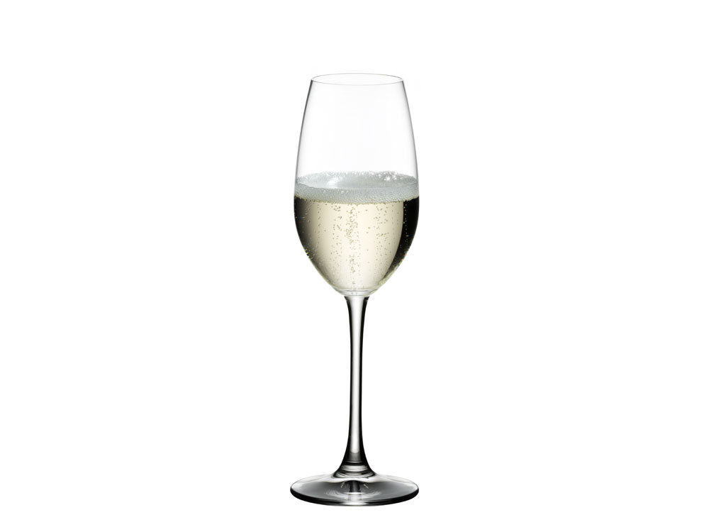 ����� ������� Ouverture. Riedel, 12��