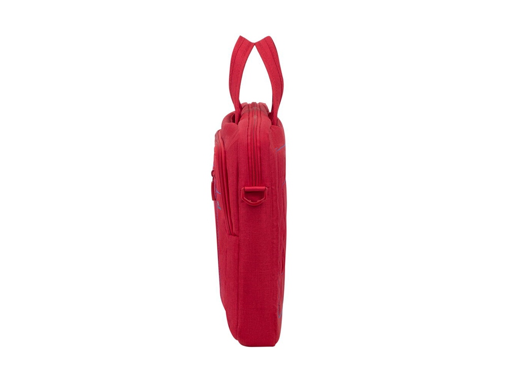 RIVACASE 7530 red ����� ��� �������� 15,6 / 6