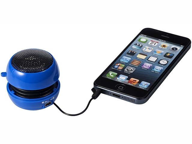 ������� Ripple