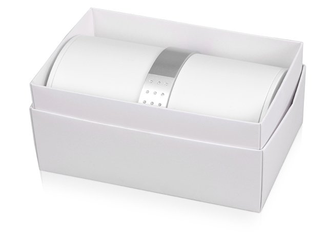 �������� ��� �����. Swarovski