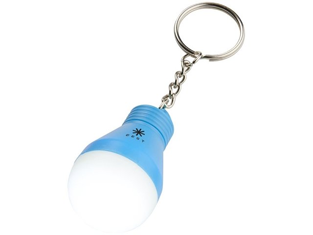 ������-������� �Aquila�, �����