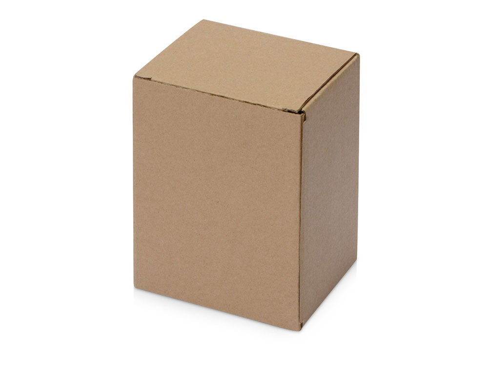 ���������� ����� ��������� � �������