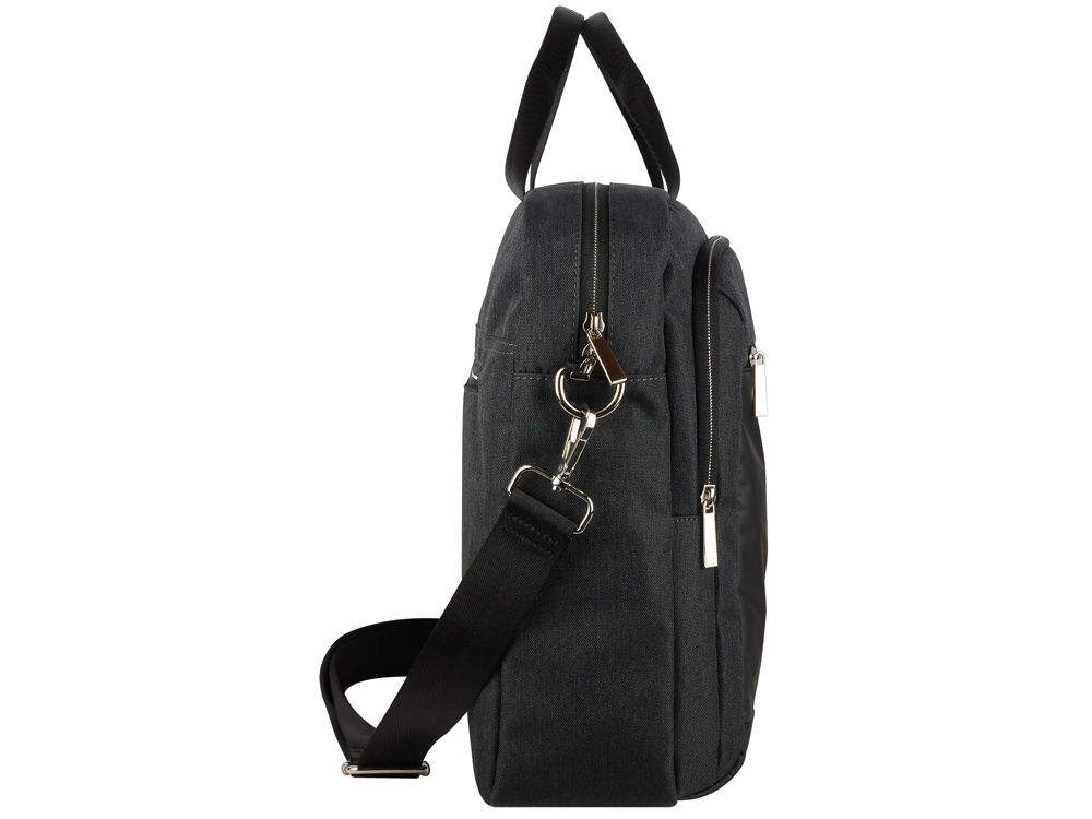 �������� ������� BUGATTI ����� Sera, ������������, ���������, 40�11�34 ��