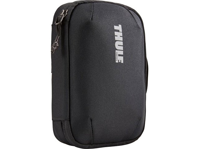 ����� ��� ����������� Subterra PowerShuttle, ������