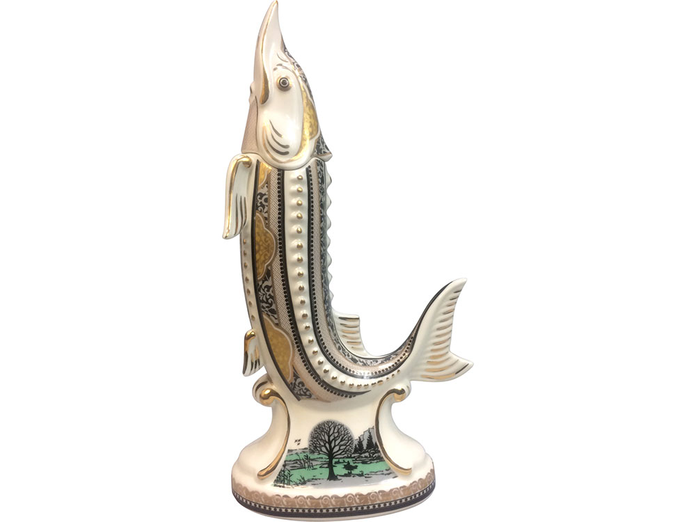 ���� �������� 0,5�