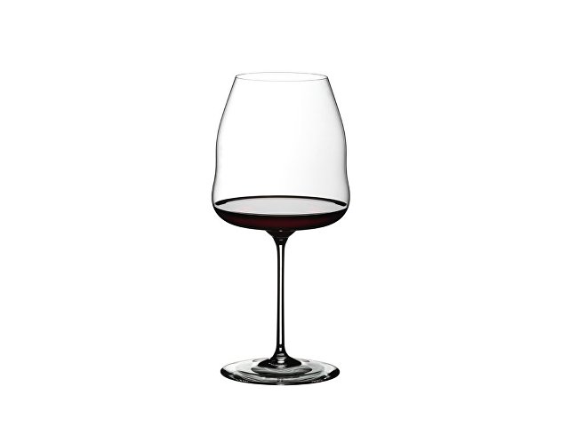����� Pinot Noir, 1017��. Riedel