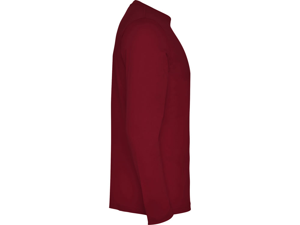 �������� � ������� ������� Extreme �������, ����������