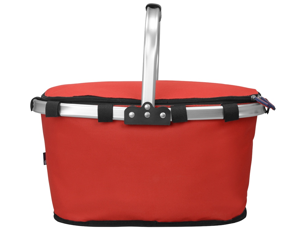 �������������� �����-����������� FROST �������� � ����������� �����, �������