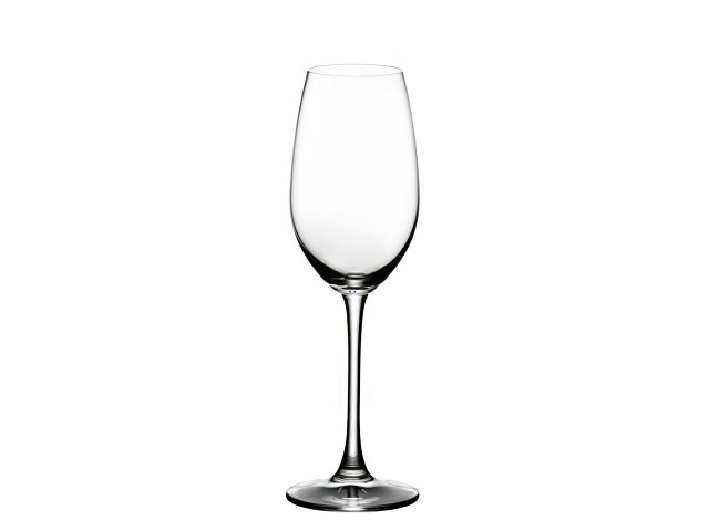 ����� ������� Ouverture. Riedel, 12��