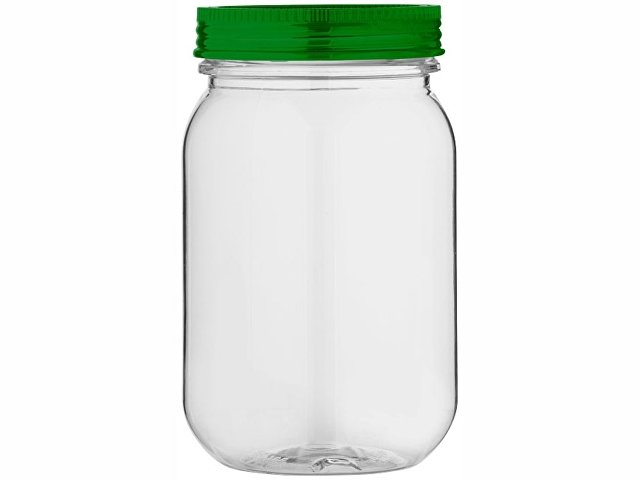 ������ � ���� ����� Binx